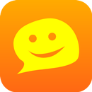 emoji whatsapp pro APK