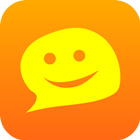 emoji whatsapp pro icon