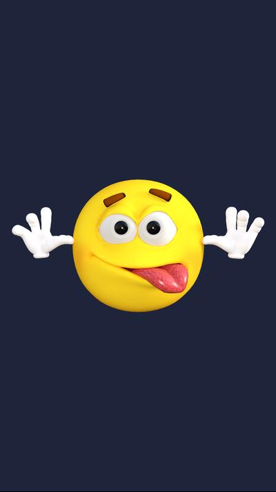  Tapety Emoji  for Android APK Download
