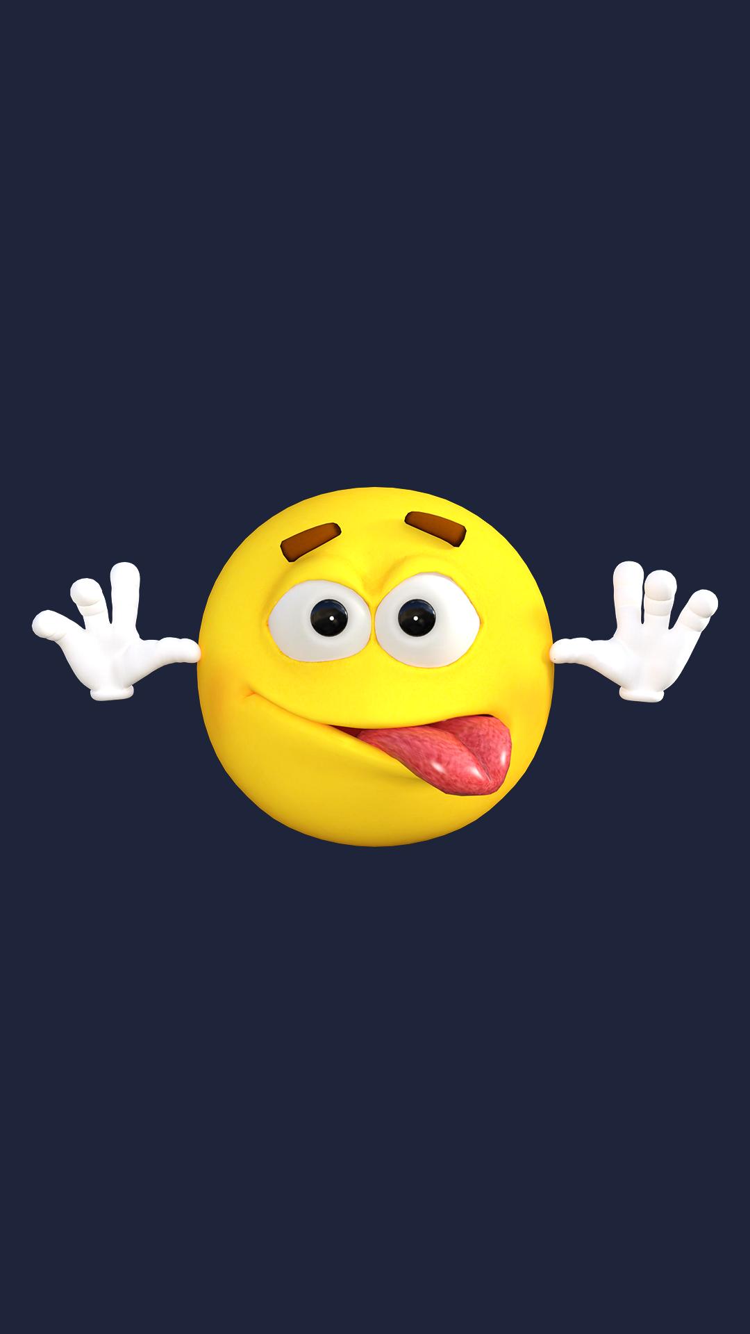 Featured image of post Papel De Parede Imagens De Emoji Mais aqui voc vai encontra algumas imagens legais