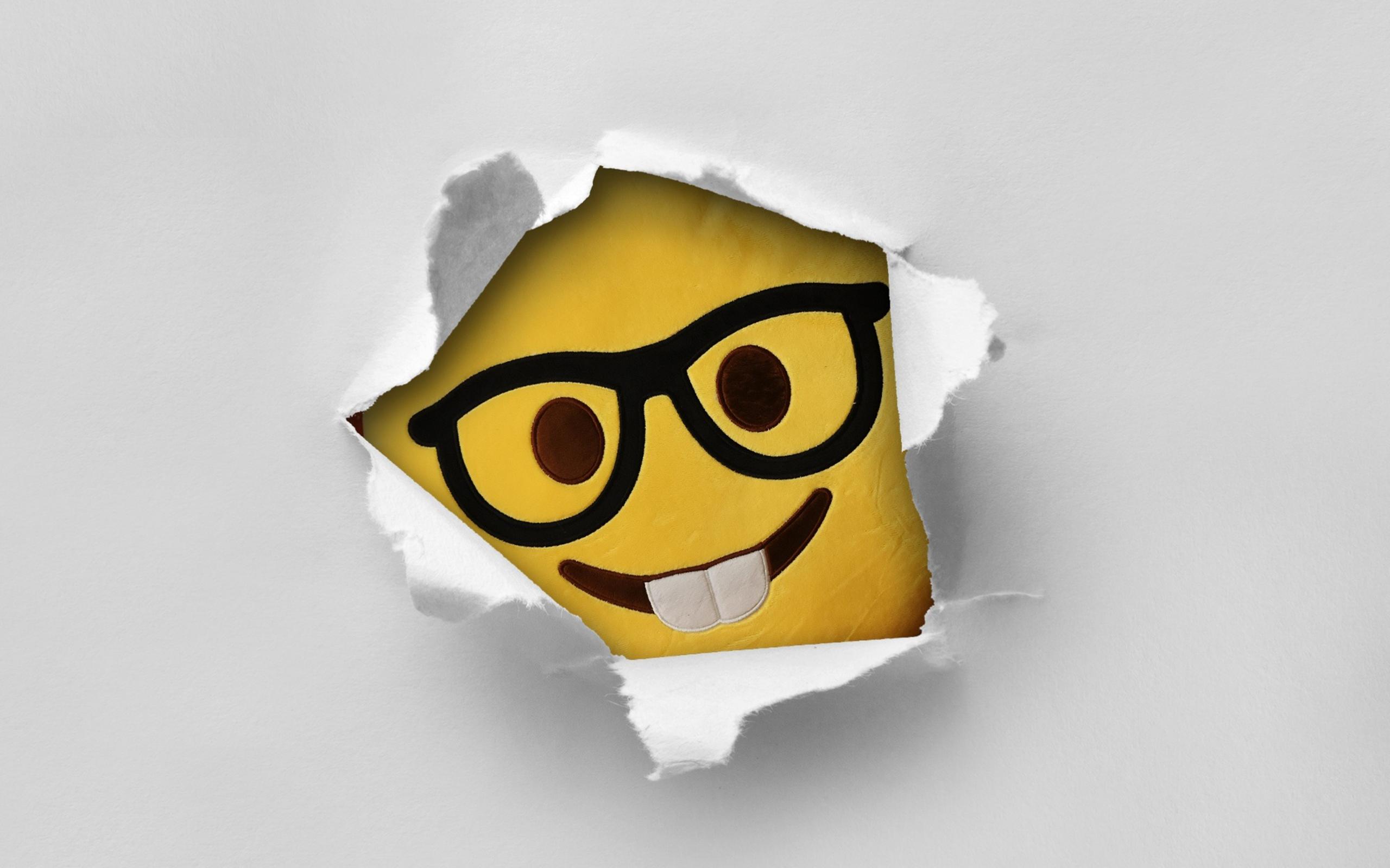 Tapety Emoji for Android - APK Download