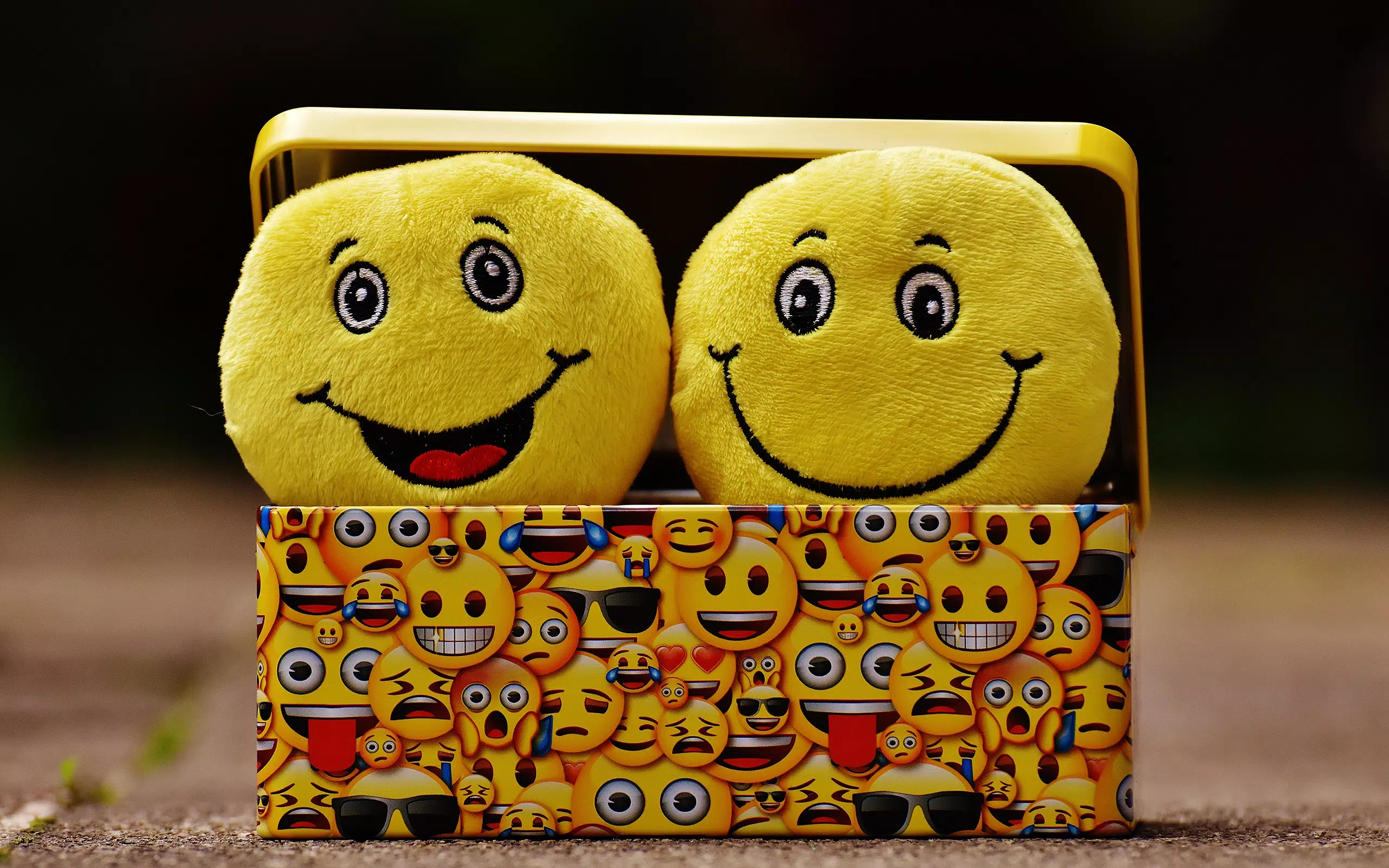 Emoji Wallpapers APK per Android Download Emoji Wallpapers APK per Android Download