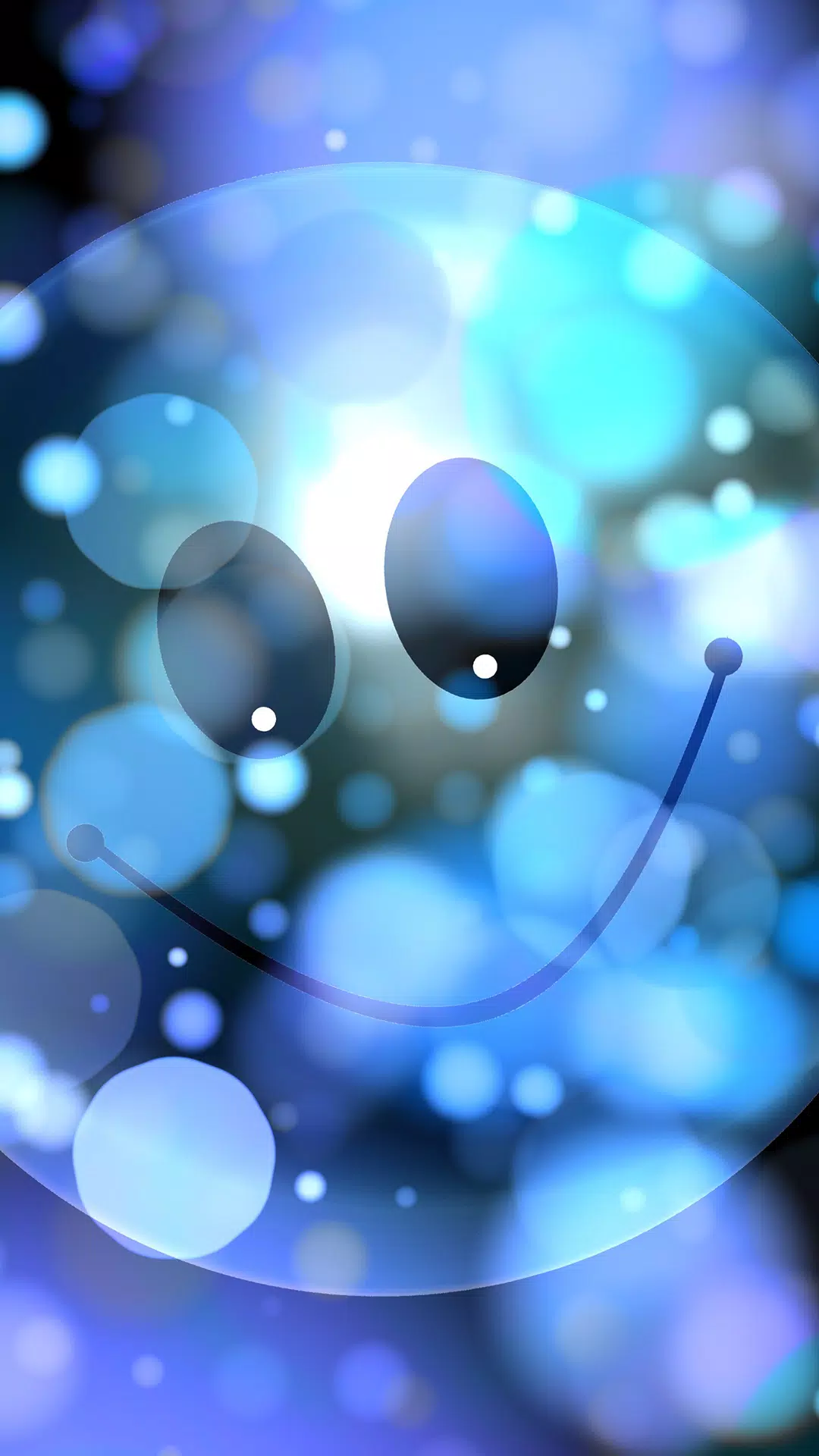 Emoji Wallpapers APK per Android Download Emoji Wallpapers APK per Android Download