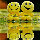 Emoji Wallpapers أيقونة