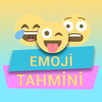 Emoji Tahmini Oyunu - Emoji Kelime APK