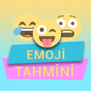 Emoji Tahmini Oyunu - Emoji Kelime APK