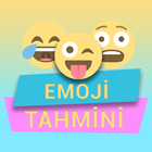 ikon Emoji Tahmini