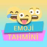 Emoji Tahmini Oyunu - Emoji Kelime