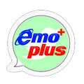 EmoPlus Dialer