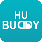 HU Buddy icône