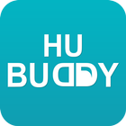 HU Buddy иконка