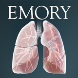 Surgical Anatomy of the Lung icône