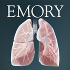 Surgical Anatomy of the Lung 图标