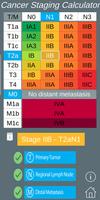 Surgical Anatomy of the Lung 截图 3