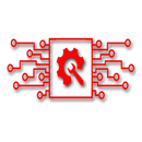 Easy Motherboard Repair APK