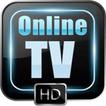 TV Online Indonesia HD