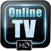 Poster TV Online Indonesia HD