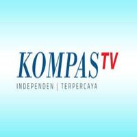 1 Schermata TV Online Indonesia HD