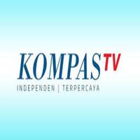 TV Online Indonesia HD 截圖 1