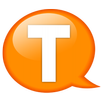 Free Book Reading Twain APK