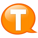 Free Book Reading Twain APK