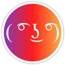 Text Faces For Chat - Lenny Face, Shrug : EmoText APK