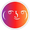 Text Faces For Chat - Lenny Face, Shrug : EmoText APK