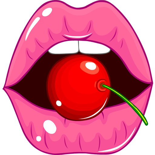 Descargar gratis Dirty Emoji 🍒 Romance Symbols APK para Android | APKFab