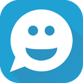 Emoticons