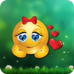 Emoticons Gif Stickers