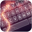 Soft-Key Keyboard -  Emoji & Stylish Themes