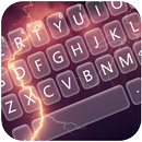 Soft-Key Keyboard -  Emoji & Stylish Themes APK