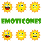 Emoticos - Nuevos Emoticones!! icône