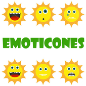Emoticos  icon