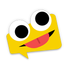 Tingster - Sound Messenger icon