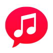 TuneMoji - Music Stickers