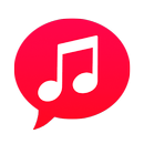 TuneMoji - Music Stickers APK
