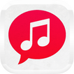 ”TuneMoji