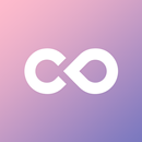 Musico APK
