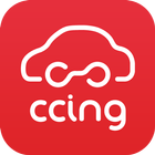 PoninCar CCing FW Updater icône