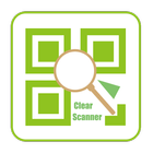 Clear Scanner آئیکن