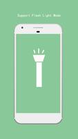 Clear Scanner اسکرین شاٹ 1