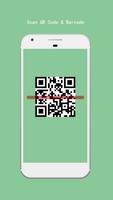 Clear Scanner اسکرین شاٹ 3
