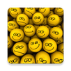 Emotion Detector & Scanner APK