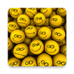 Emotion Detector & Scanner