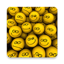 Emotion Detector & Scanner APK