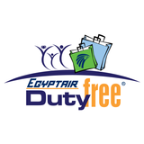 EGYPTAIR DUTYFREE 圖標