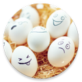 Expressions & Emotions Scanner