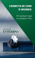 O Tempo Poster