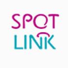 Spot-Link ikona